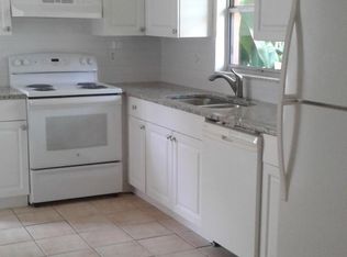 629 3rd Ave N APT C, Safety Harbor, FL 34695