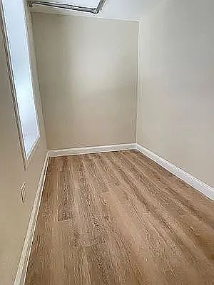 3rd image of 524 W 184th St #B1