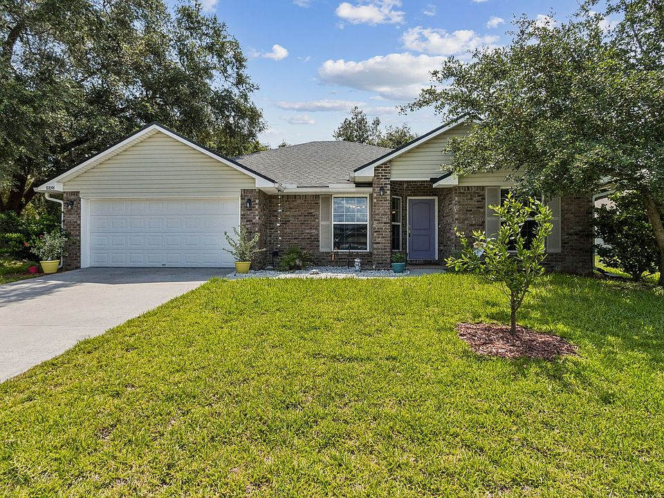 1st image of 87096 Farnsworth Ln