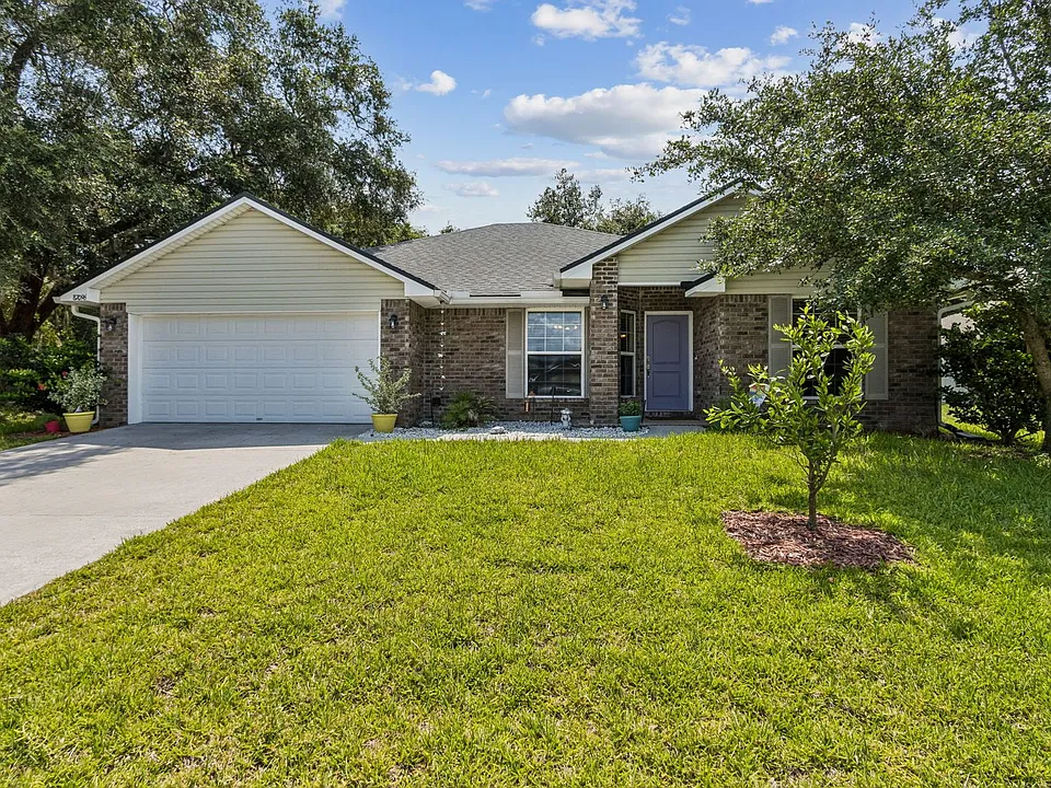 87096 Farnsworth Ln