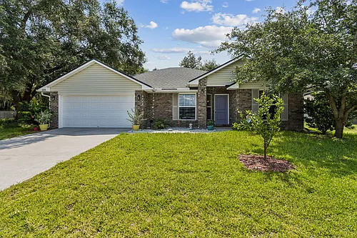 87096 Farnsworth Ln Photo 1