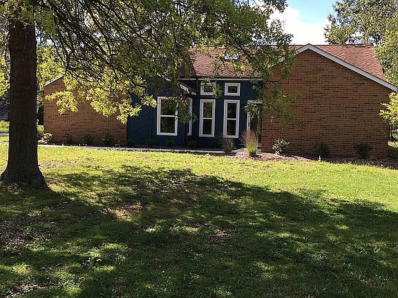 2nd image of 5382 Pin Oak Cir