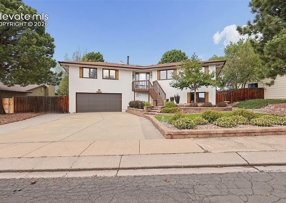 1st image of 1320 Friendship Ln E