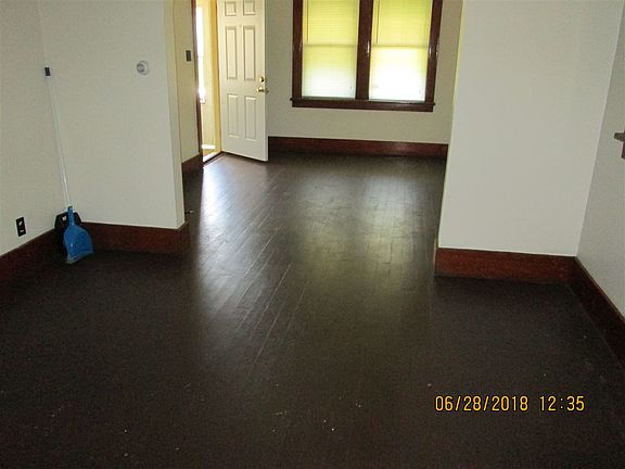 5th image of 2023 W Ann St