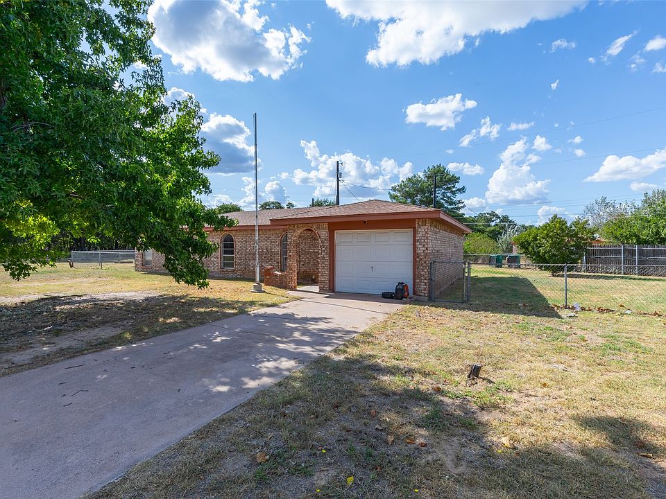 1st image of 1714 Locksley Ct
