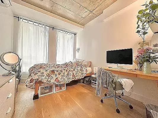 Rented by Doorway NYC, LLC | media 10