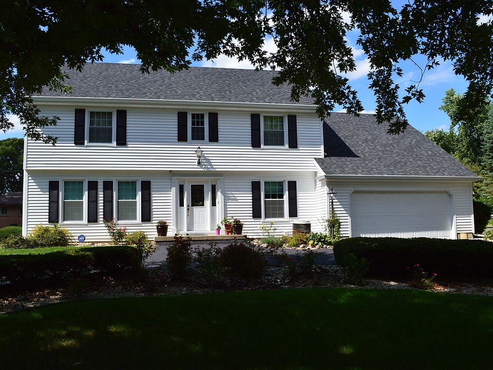 1st image of 1410 Monticello Ln