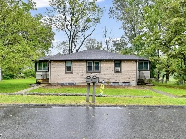 14 Sharon Ct, Randolph, NJ 07869