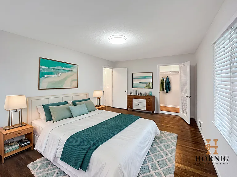 6304 Vernon Ave — Photo 13