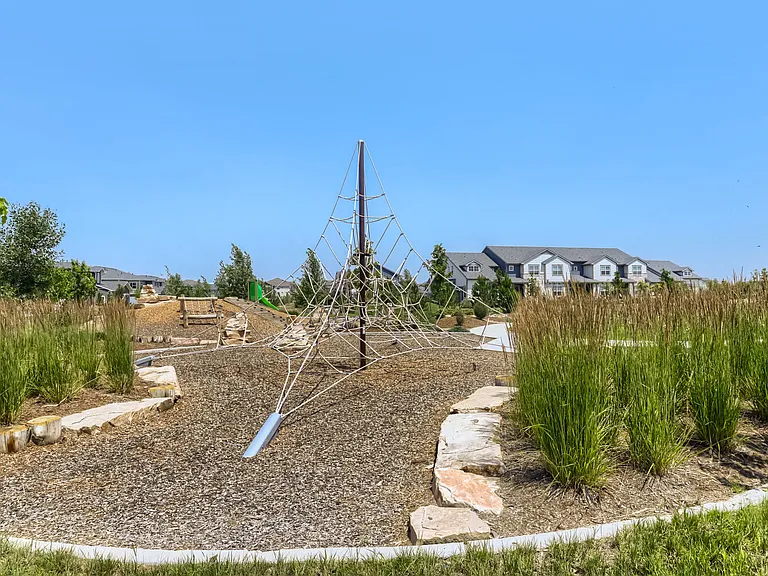 4180 S Park Dr #202 — Photo 27