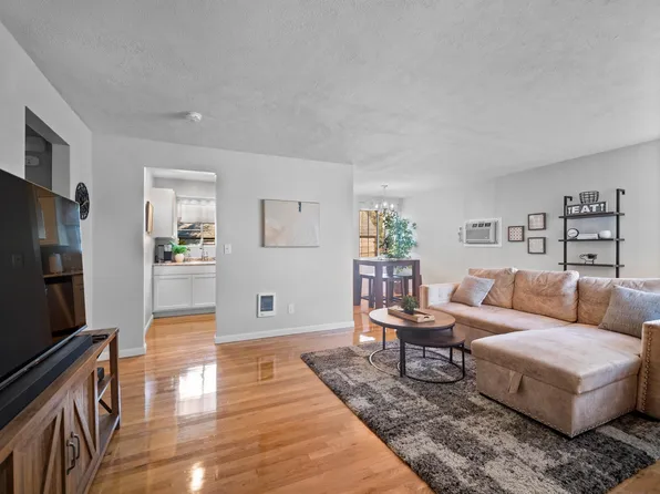 1608 W 8th Ave #203, Spokane, WA 99204