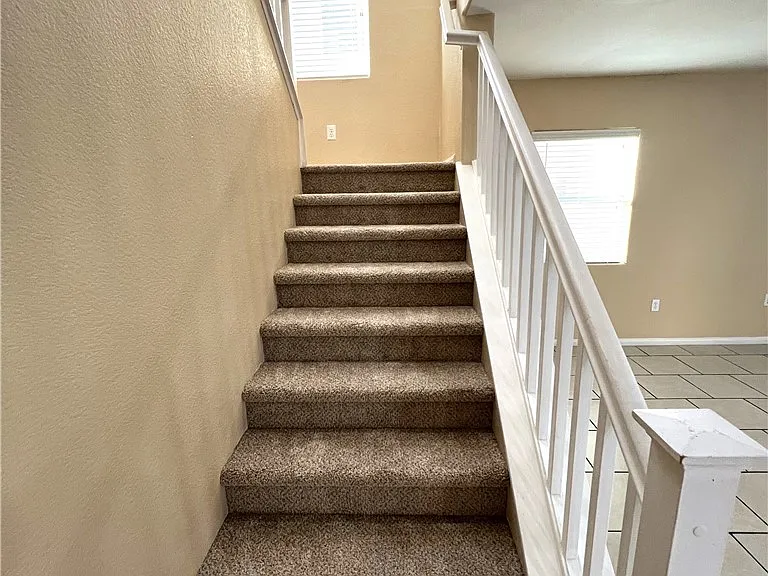 7366 Lagoon Blue St — Photo 15