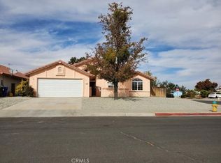 14460 Palo Alto Ct, Victorville, CA 92392