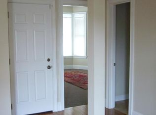 114 Messer St FLOOR 2, Providence, RI 02909