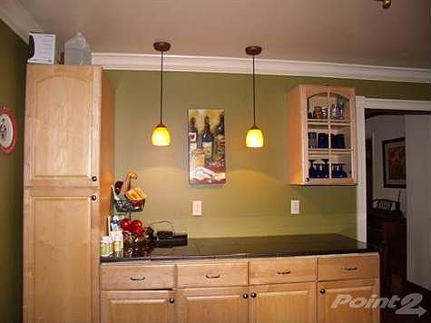 3rd image of 13 Avenue A