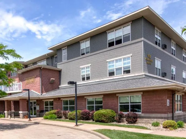 (undisclosed Address), Hudson, WI 54016