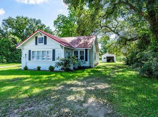 139 Walnut Ave S, Leesburg, GA 31763