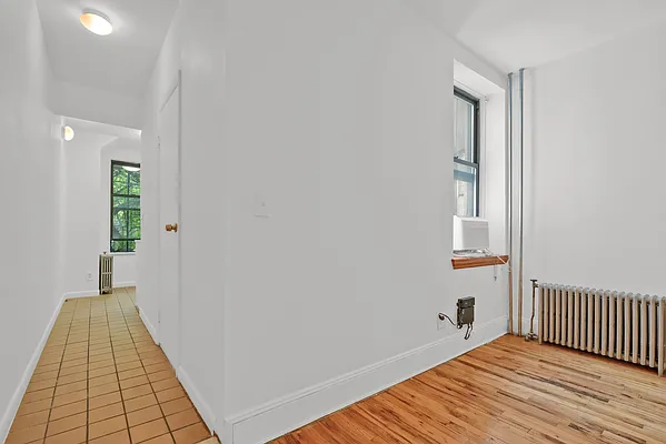 Rented by Weichert Properties - NYC | media 9