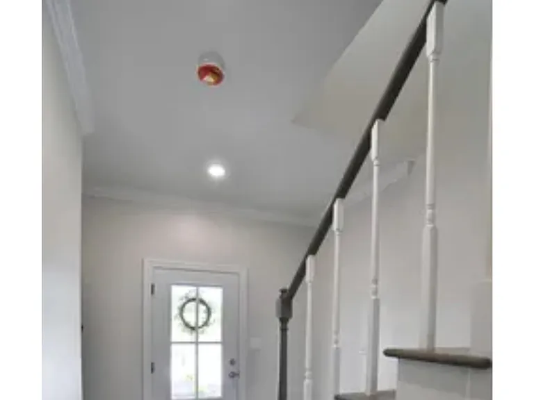 191 Willowbrook Dr #183 — Photo 8
