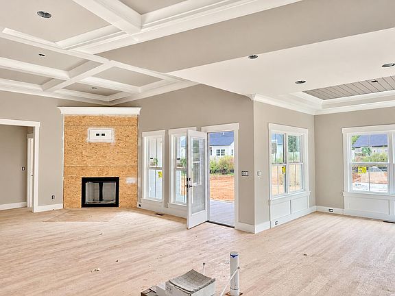4th image of 61 Stones Throw Ln #85