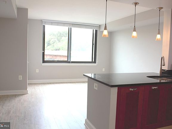 5th image of 2451 Midtown Ave APT 717