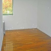 2nd image of 243 W 64th St