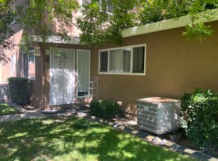 2505 Prescott Rd APT 3, Modesto, CA 95350