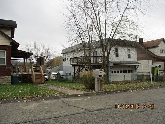 5th image of 1146 California Ave