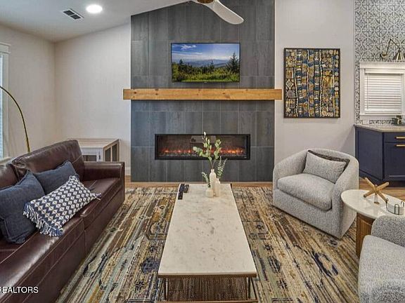 3rd image of 2814 Seth Rd #1-3