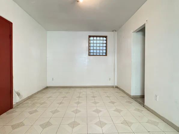 101-54 102nd Street image 19 of 25