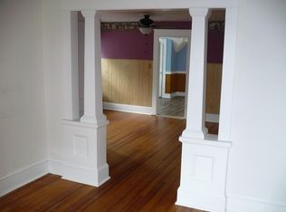 2 Clinton Pl #2C, Wallingford, CT 06492