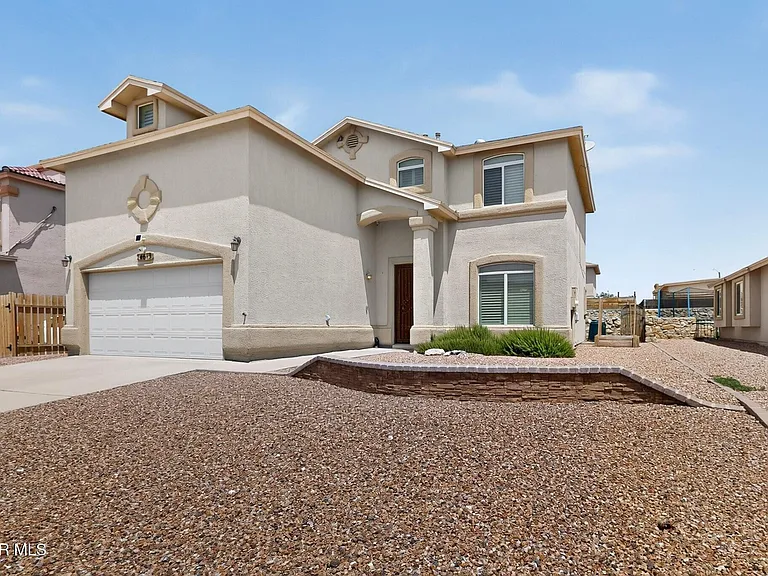 14613 Sunny Land Ave — Photo 6