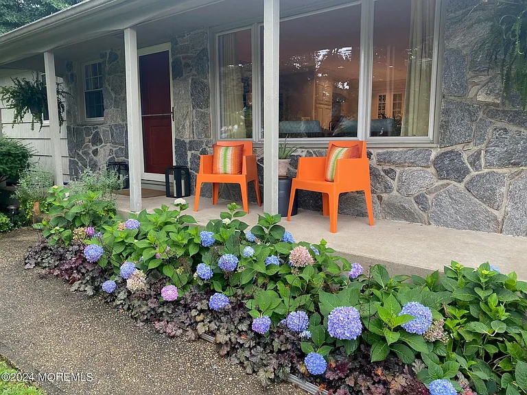 1800 Marconi Rd — Photo 17