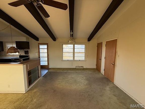 3rd image of 1517 Froesel Dr