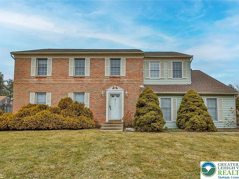 4059 Wedgewood Rd — Photo 1