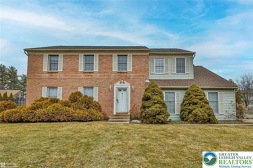 4059 Wedgewood Rd Photo 1