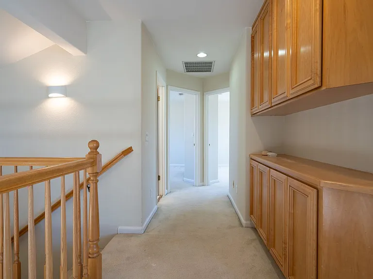 1109 Camellia Ct — Photo 22
