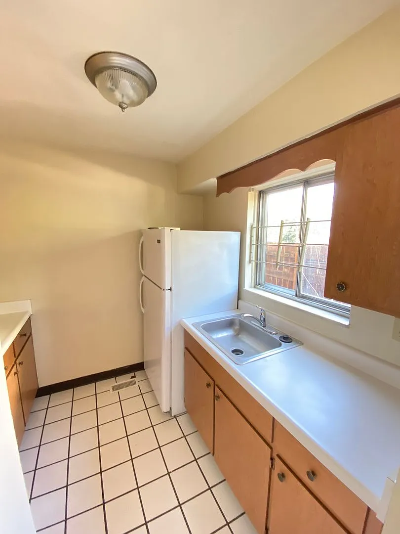 (33) 167 E. 14th Avenue — Photo 4