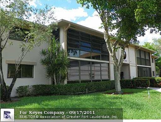 1st image of 10583 E Clairmont Cir #109