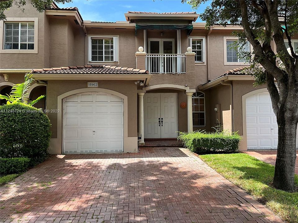 1st image of 11962 SW 81st St #11962