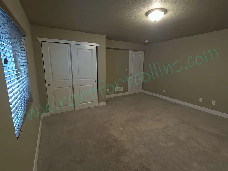 312 SE 4th St — Photo 20