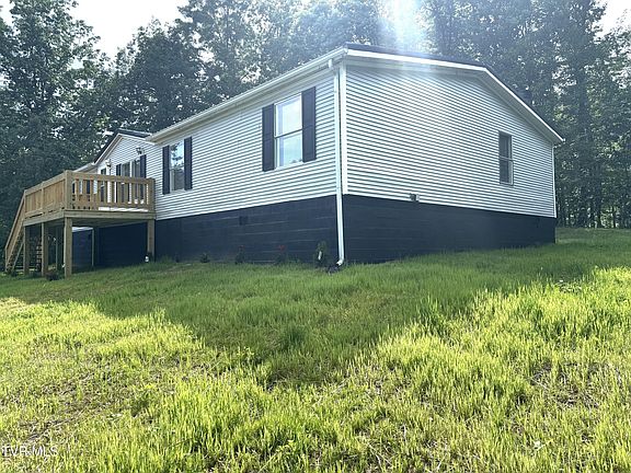 4th image of 1555 Hamner Hollow Rd