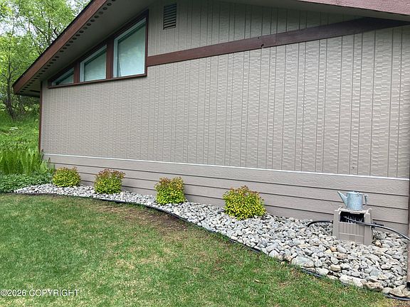 5th image of 13812 Knob Hill Dr