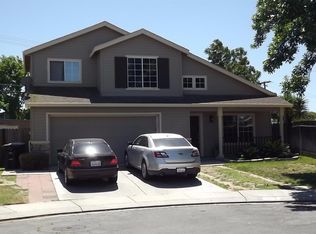 1028 Fall River Dr, Modesto, CA 95351