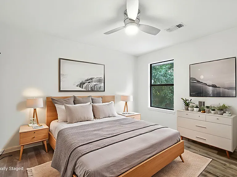2902 Panhandle Dr — Photo 18