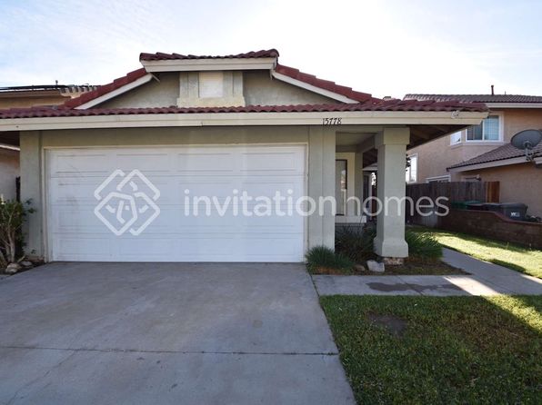 15778 Jalanie Ln