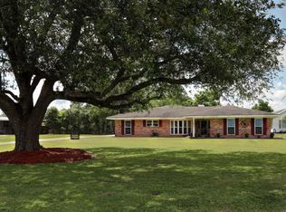 605 Resweber St, Saint Martinville, LA 70582