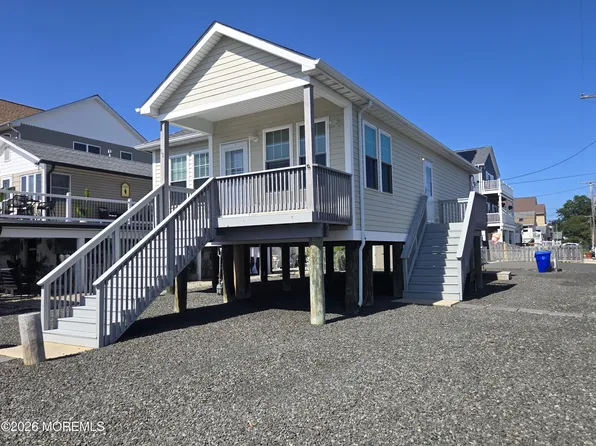 52 Adair Dr, Brick, NJ 08723