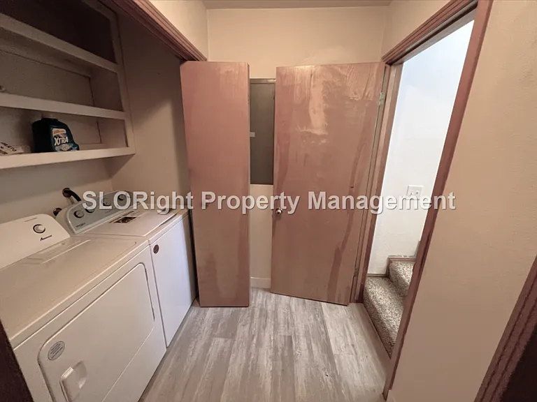 1960 Wood Duck Ln — Photo 20
