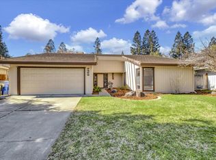 7256 Bayview Way, Sacramento, CA 95831